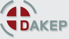dakep-logo